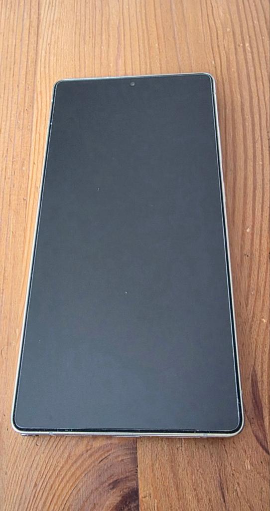 Samsung Galaxy S 25 Ultra 512 gb, Telecommunicatie, Mobiele telefoons | Samsung, 512 GB, Ophalen