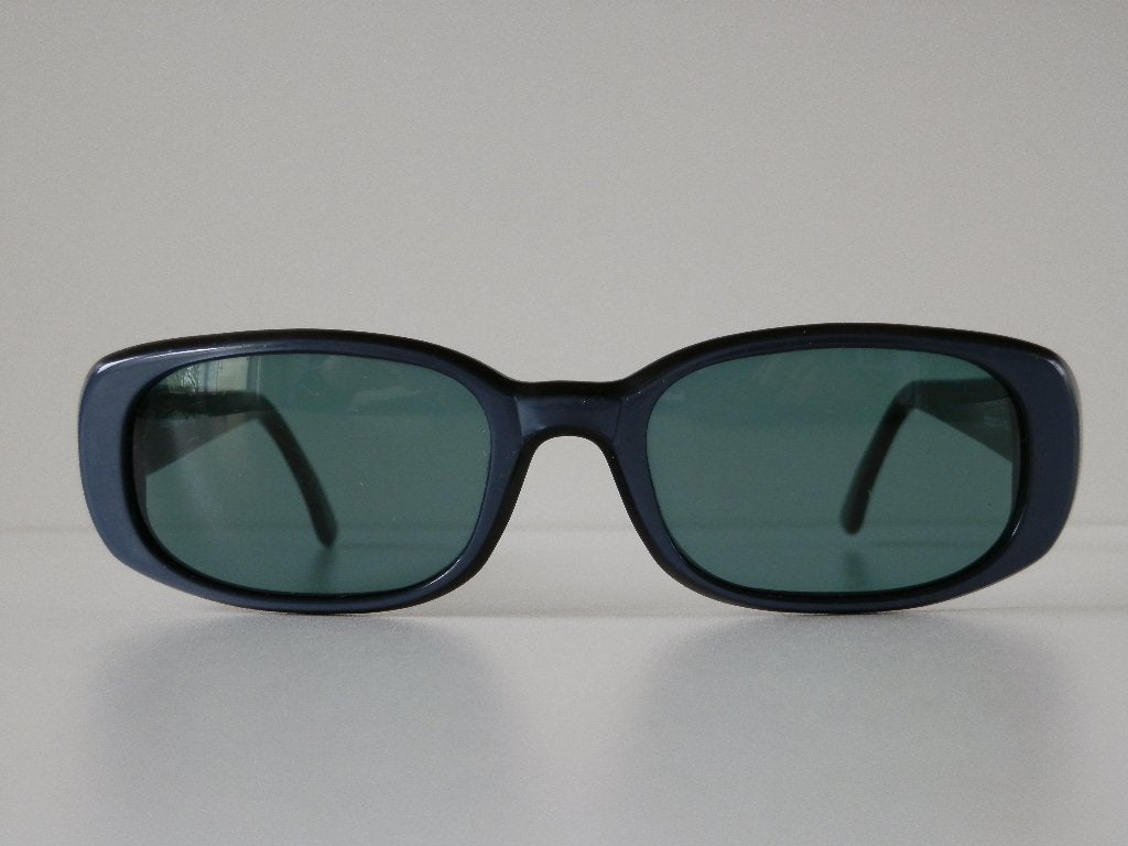 Lunettes de soleil Julien Le Roi. Unisexe., Bijoux, Sacs & Beauté, Lunettes de Soleil & Lunettes | Femmes, Comme neuf, Lunettes de soleil