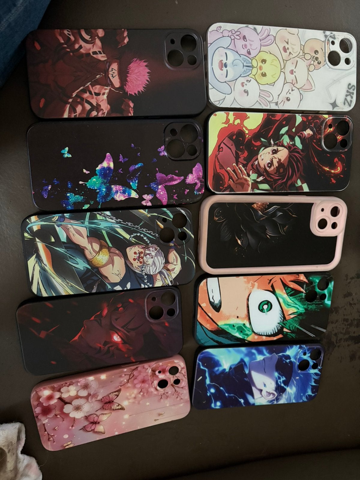Iphone 13 hoesjes te koop, Télécoms, Enlèvement, Comme neuf, IPhone 13