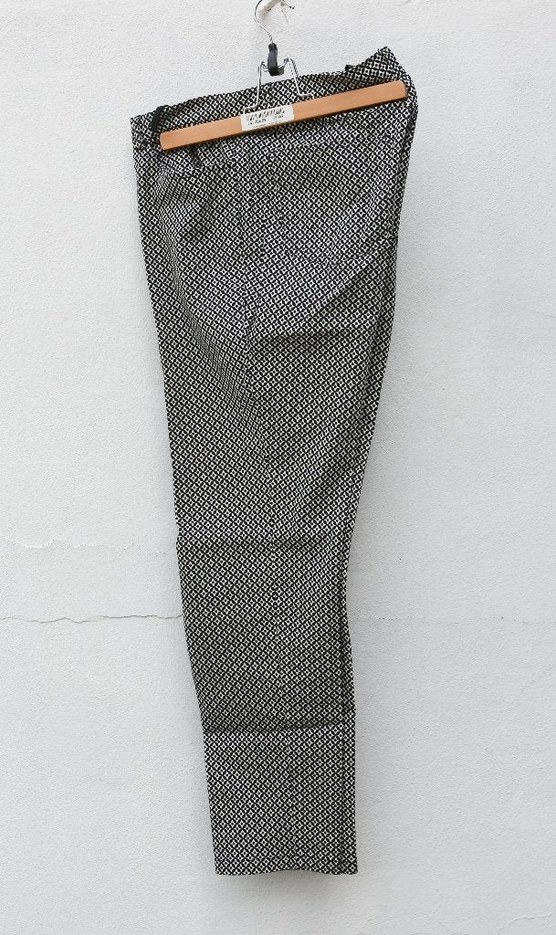 Très beau pantalon Madeleine 40, Taille 38/40 (M), Enlèvement ou Envoi, Comme neuf, Madeleine