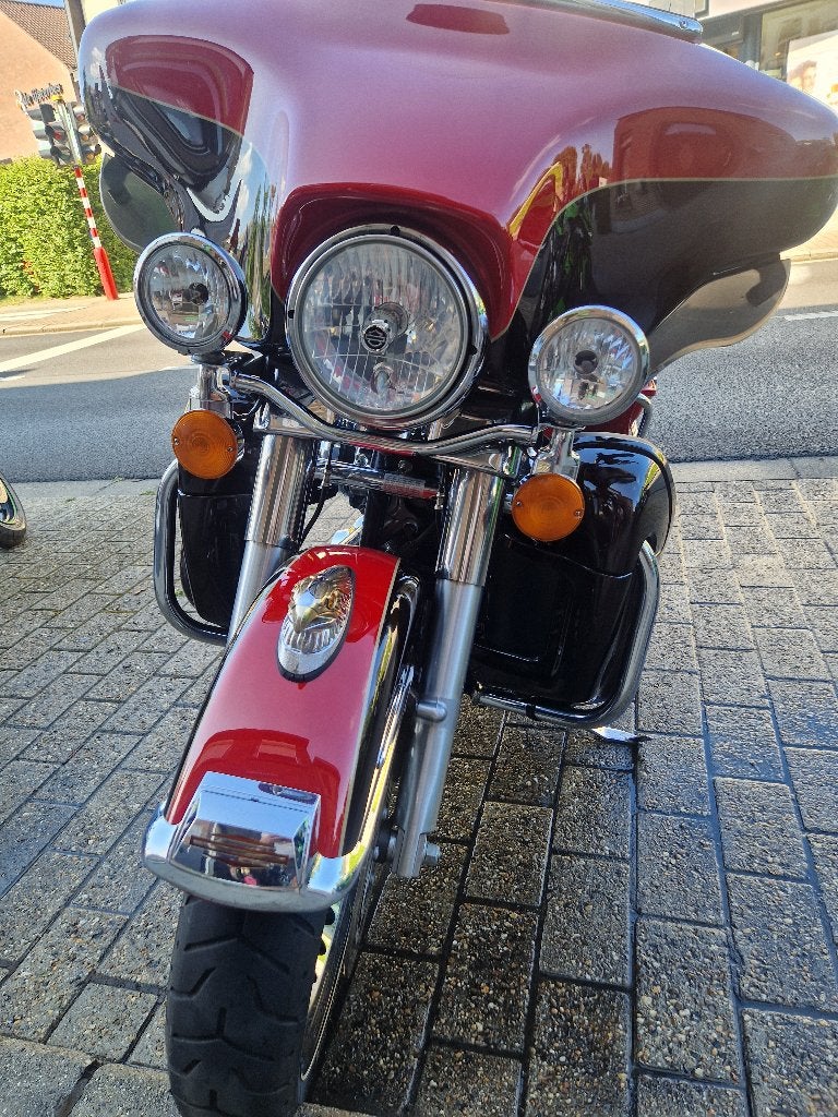 Electra Glide, Motos, Motos | Harley-Davidson, Entreprise, Chopper, 2 cylindres, Permis Moto A, Transmission par cardan, Manuelle