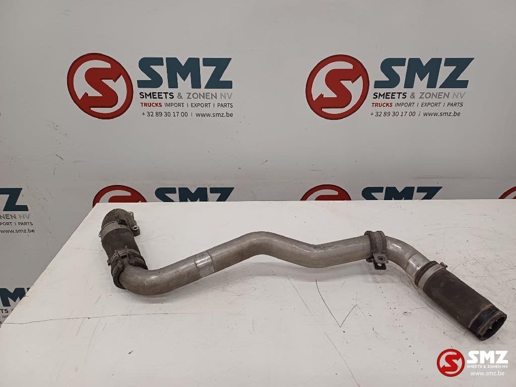 Occ tuyau de refroidissement intarder Mercedes, Utilisé, Mercedes-Benz, Moteur et Accessoires
