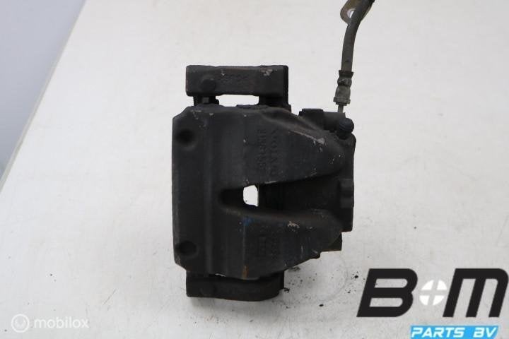 Remklauw RV Volvo XC60 36011371, Autos : Pièces & Accessoires, Utilisé