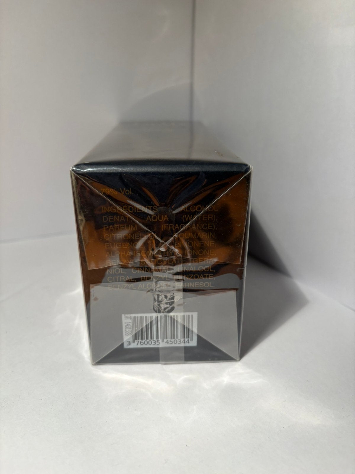 BDK Parfums – Tabac Rose Eau de Parfum (100ml), Enlèvement ou Envoi, Neuf