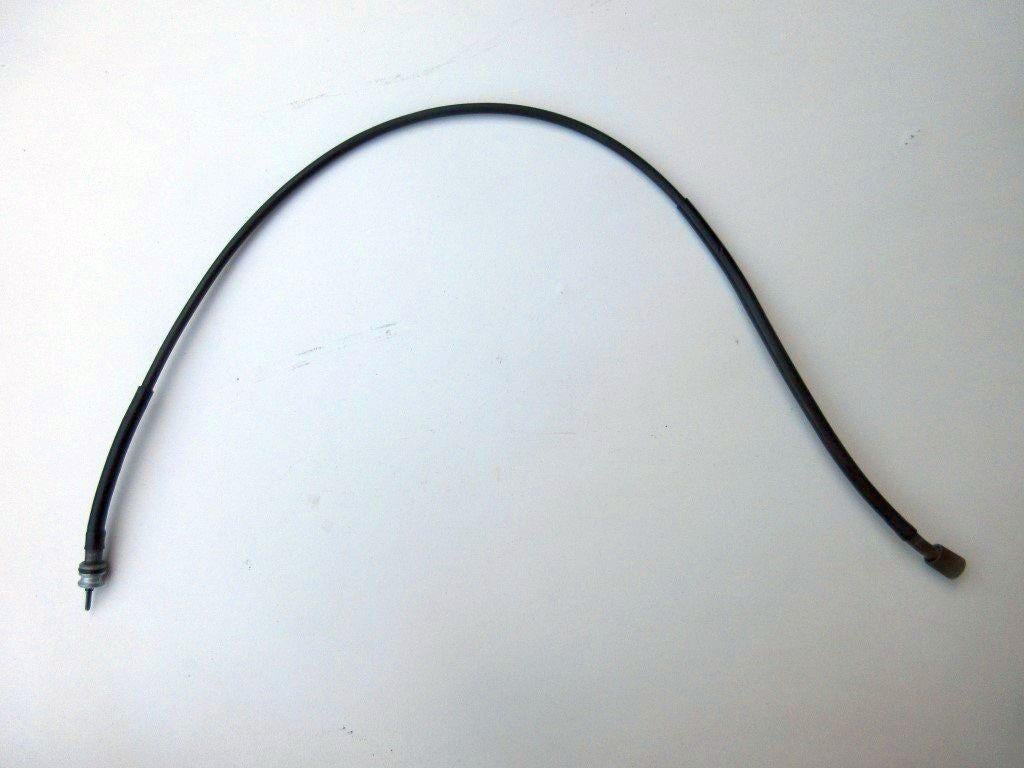 Suzuki GS500 teller kabel GS 500 tellerkabel GS500E GS500F, Enlèvement ou Envoi, Utilisé