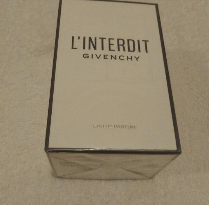 Parfum groothandel, Enlèvement ou Envoi, Neuf