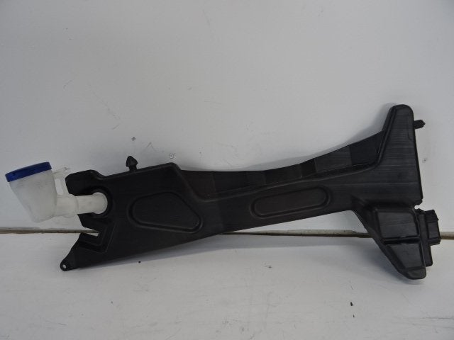 RUITENSPROEIERRESERVOIR VOOR Citroën C4 Grand Picasso (3A), Gebruikt, Citroën