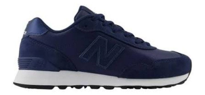 New Balance bleu, Kleding | Heren, Schoenen, Ophalen of Verzenden, Blauw