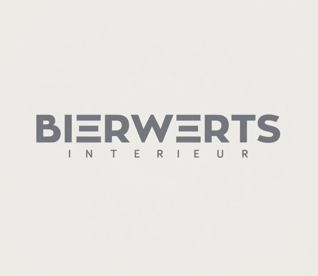 ️Uw schrijnwerker in de buurt️, Ophalen of Verzenden