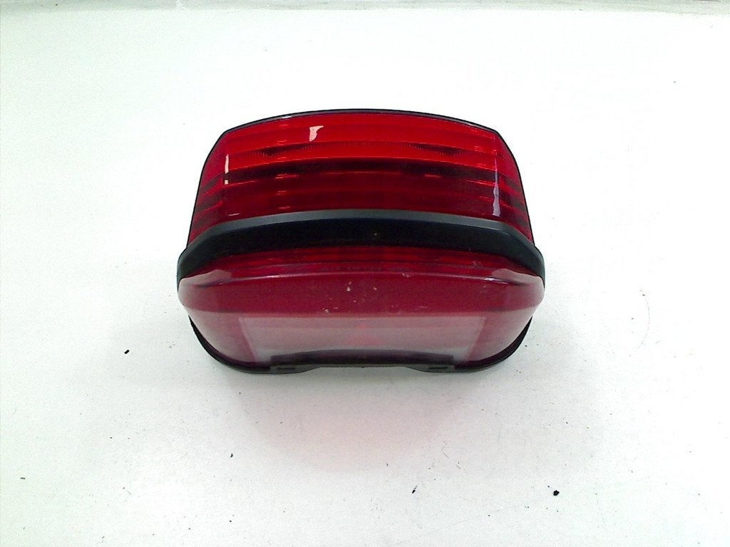 FEU ARRIÈRE Yamaha XJR 1300 (01-1970/-) (220-31218), Motos, Dhr. S. di Majo, Utilisé, Info@cama-motorparts.nl, P.J. Troelstraweg 8 8
3144 CX  MAASSLUIS, NL