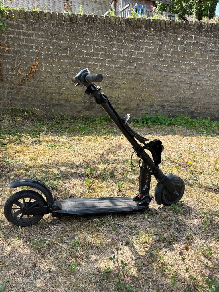 Elektrische step - Vesper, Ophalen, Gebruikt, Elektrische step (E-scooter), Vesper