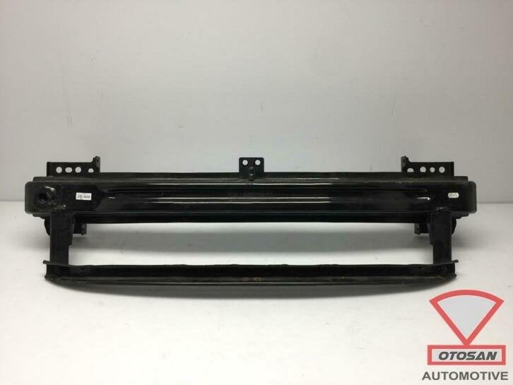 VW Tiguan 5N 2007-2016 Faisceau de pare-chocs Faisceau de pa, Autos : Pièces & Accessoires, Volkswagen, Volkswagen AG, Vw@volkswagen.de