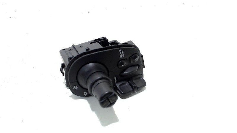 Ruitenwis schakelaar Renault Modus, Onderdelen@venauto.nl, Van der Ven Autorecycling B.V., Ettenseweg 76, 4706 PB Roosendaal, The Netherlands