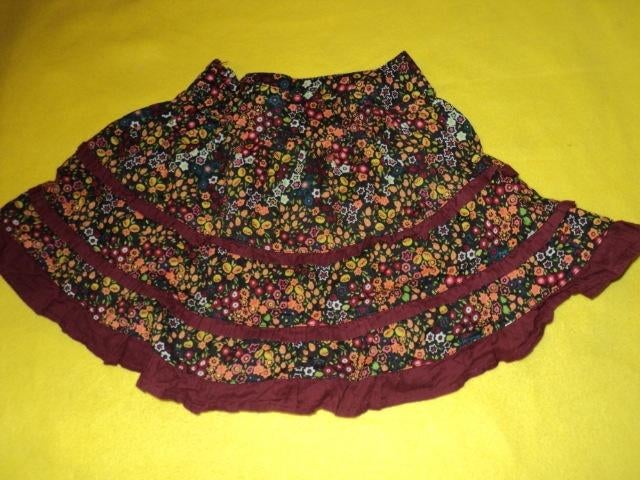 sergent major + pareil au même , taille 4 ans, Kinderen en Baby's, Kinderkleding | Maat 104, Ophalen of Verzenden