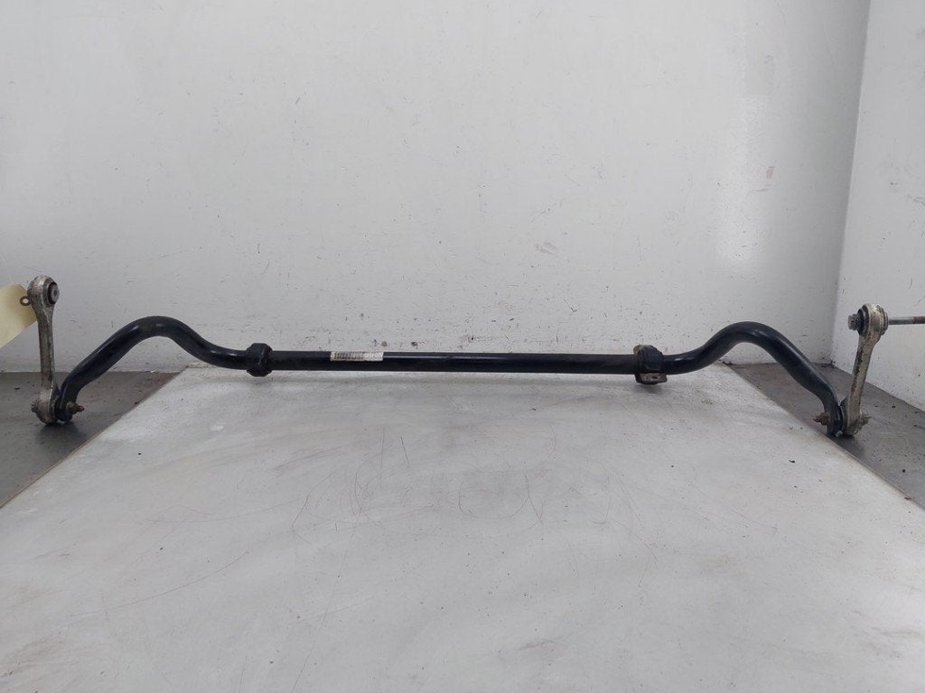BARRE STABILISATRICE AVANT Porsche Cayenne III (9YA), Dhr. J. Ham, Administratie@autoham.nl, Porsche, Utilisé