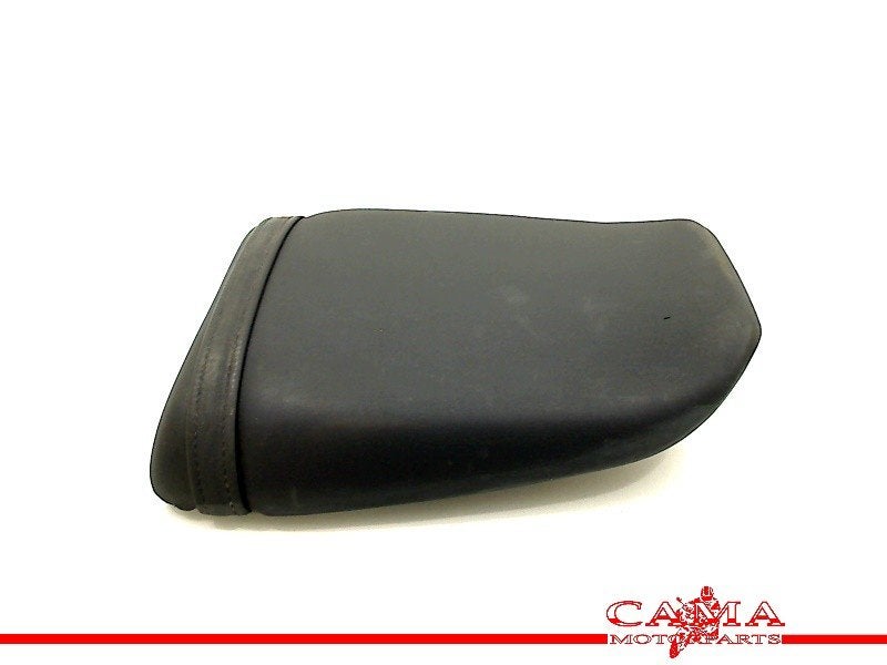 BUDDYSEAT ACHTER ZX 6 R 1995-1997 (NINJA ZX-6R ZX600F), Dhr. S. di Majo, Gebruikt, Info@cama-motorparts.nl, P.J. Troelstraweg 8 8
3144 CX  MAASSLUIS, NL