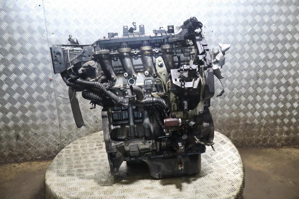 Moteur G8DA Complet FORD FOCUS C-MAX, Autos : Pièces & Accessoires, Moteurs & Accessoires, Alfa Romeo, Pièces américaines, Audi