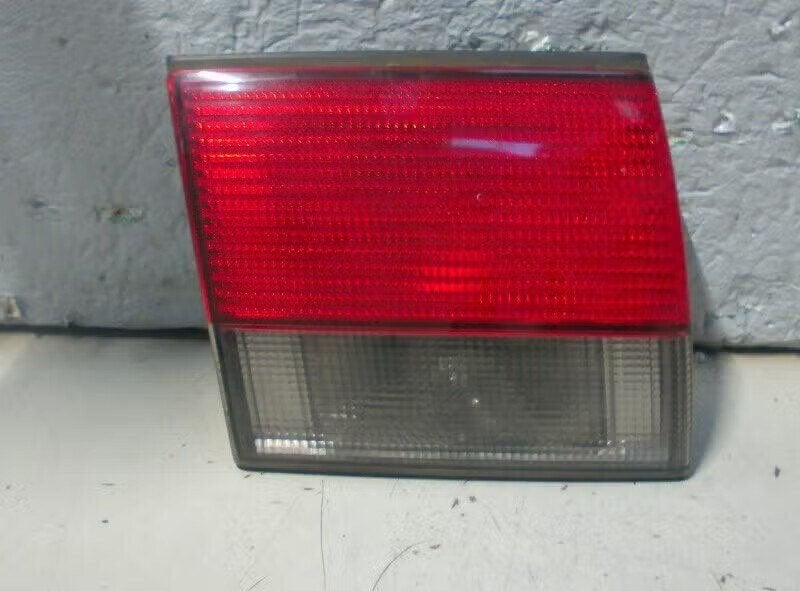 ACHTERLICHT LINKS BINNEN Saab 9-3 I (YS3D) (4831145), Saab-de-info@saabgroup.com, Gebruikt, Ophalen of Verzenden, Saab Deutschland GmbH