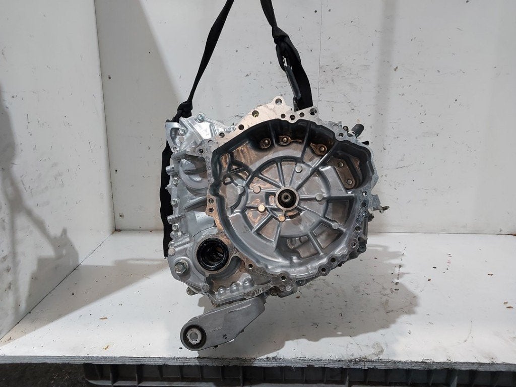 VERSNELLINGSBAK AUTOMAAT ABS Corolla Cross (|3090016040|), Dhr. J. Ham, Gebruikt, Administratie@autoham.nl, Toyota