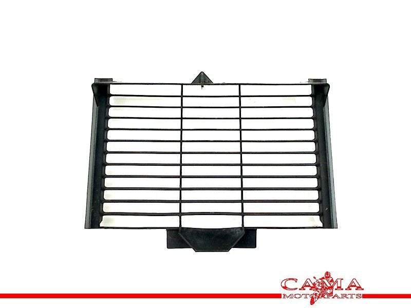 RADIATEUR CACHE Piaggio Beverly 500 2003-2005 (ZAPM34100), Dhr. S. di Majo, Utilisé, Info@cama-motorparts.nl, P.J. Troelstraweg 8 8
3144 CX  MAASSLUIS, NL