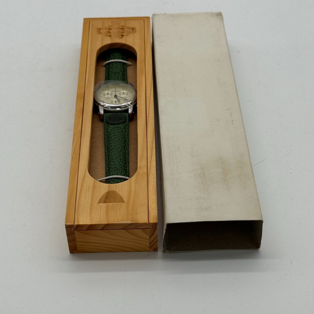 Heineken Limited Edition Horloge - NIEUW, Overige merken, Overige materialen, Polshorloge, Kunststof