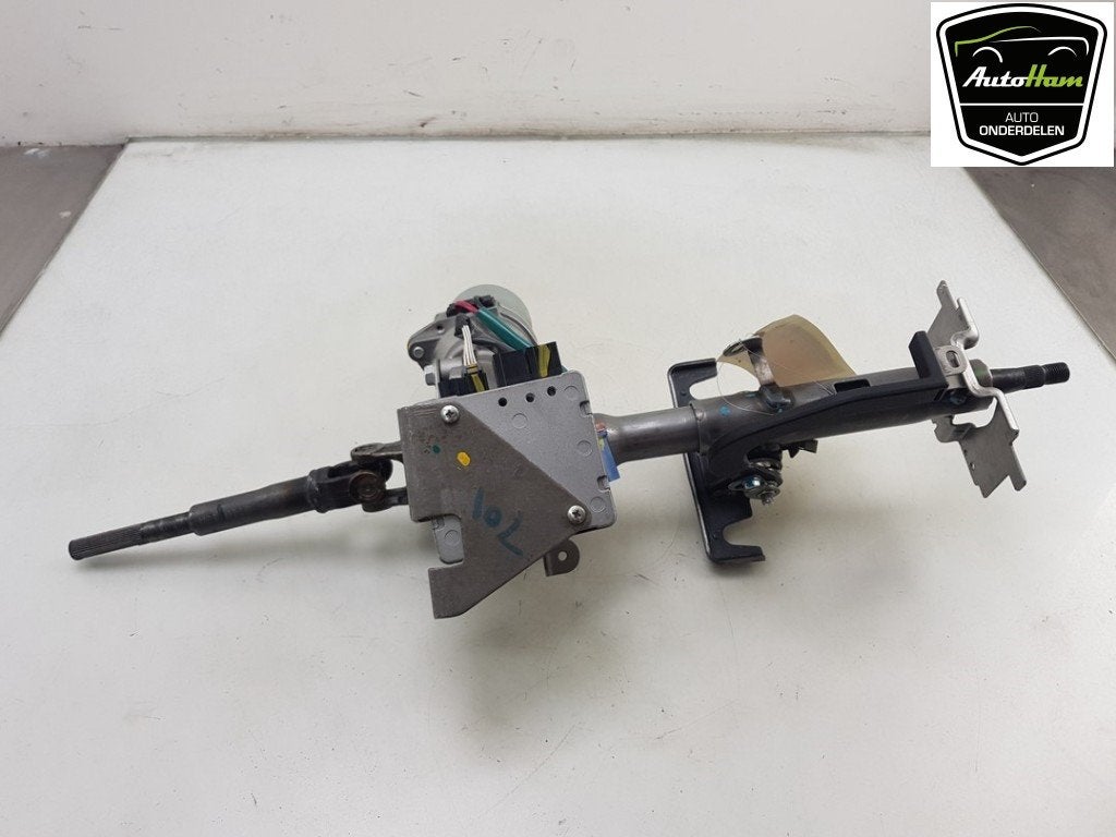 STUURBEKRACHTIGING ELEKTRISCH Nissan Micra (K13), Auto-onderdelen, Gebruikt, Nissan