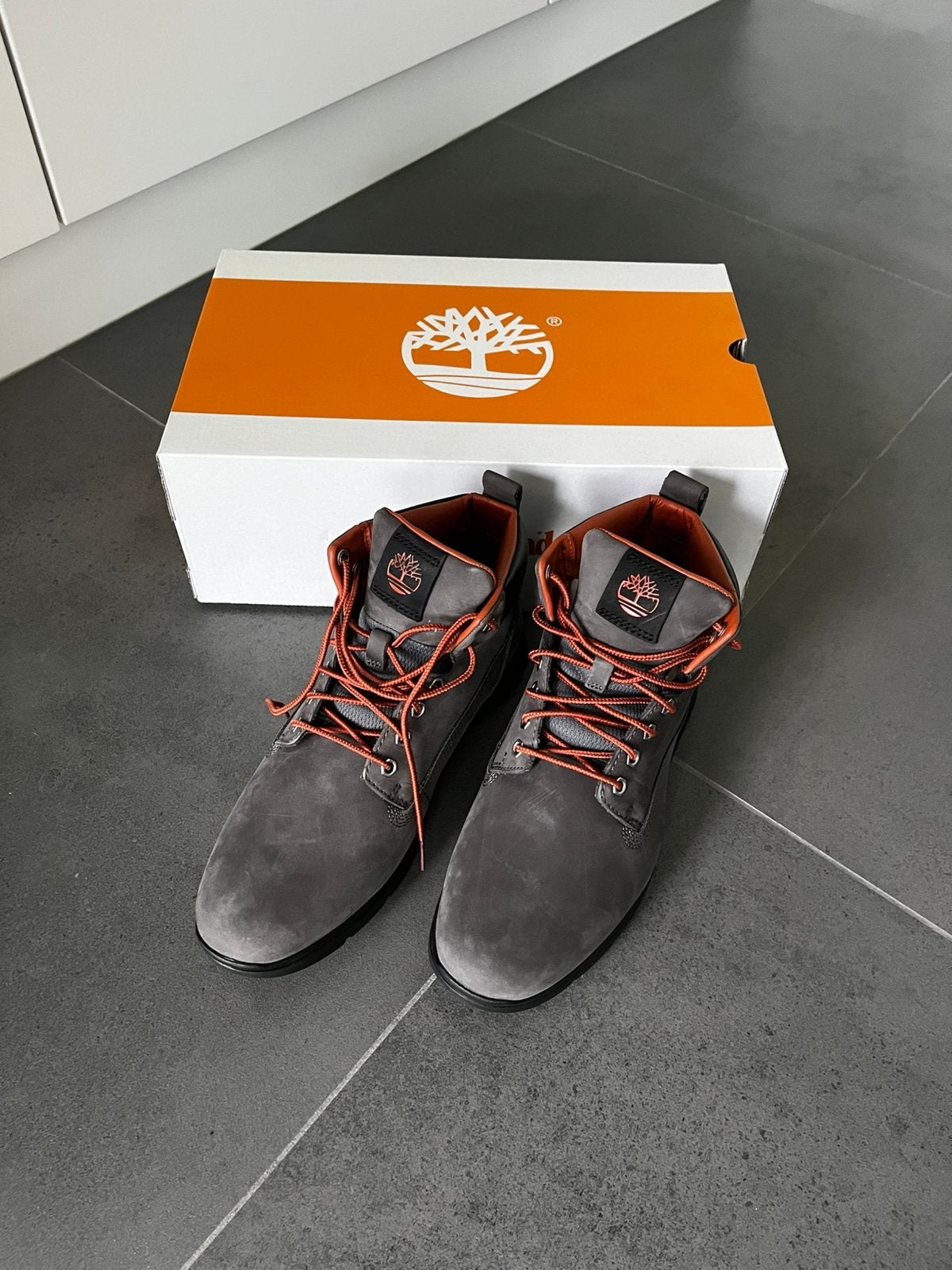 Schoenen Timberland mt40 nieuw, Kleding | Heren, Schoenen, Ophalen, Nieuw, Veterschoenen