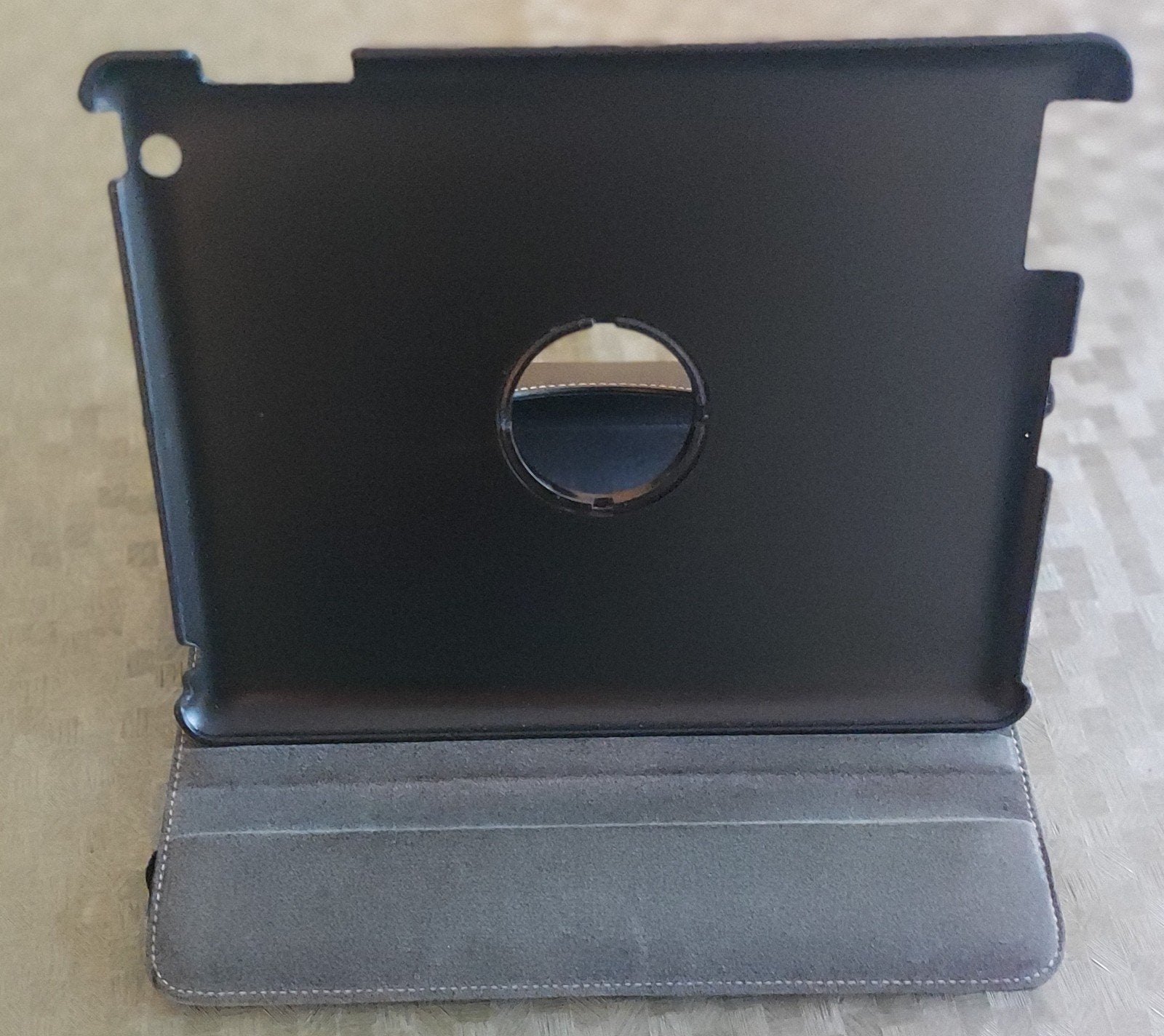 Harde degelijke hoes voor tablet, Enlèvement, Comme neuf