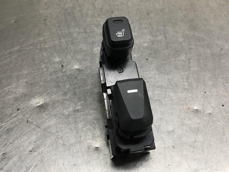 RAAMSCHAKELAAR Hyundai iX35 (LM) (01-2009/12-2015), Auto-onderdelen, Gebruikt, Hyundai