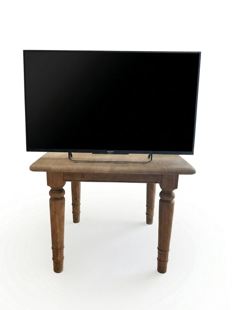 42 inch Sony TV  MODEL NO. KDL-42W805B Bravia, TV, Hi-fi & Vidéo, LED, 40 à 60 cm, 120 Hz, Enlèvement