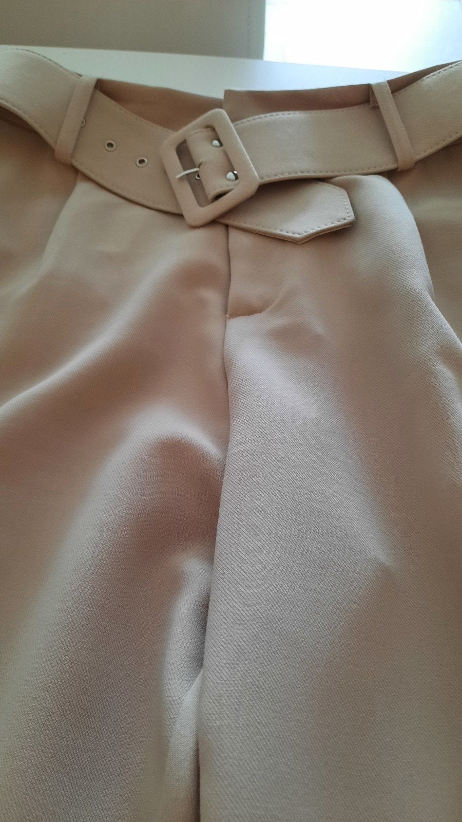 DIVERSE KLEDIJ ALLES M 40/42 IN GOEDE STAAT, Kleding | Dames, Ophalen of Verzenden