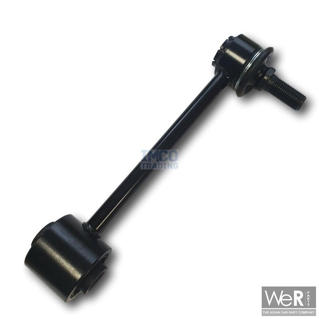 Stabilisator stang achter SsangYong Korando 2010-2019. 45750, Auto-onderdelen, KGM Europe GmbH, Ophalen of Verzenden, Info@smotor.com