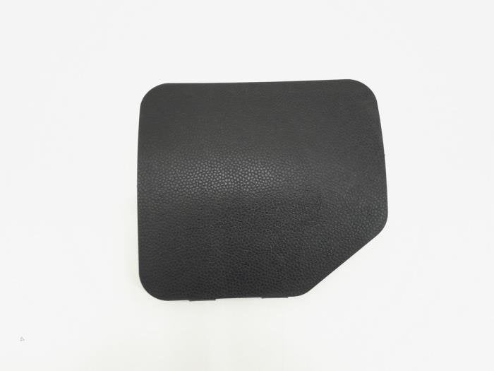 Plaque de protection divers d'un Mini Cooper, -, 3 mois de garantie, -, -