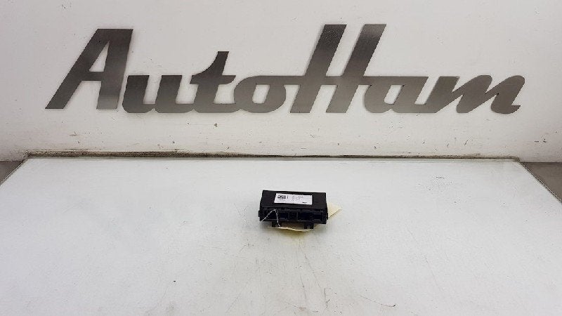 ORDINATEUR GESTION TEMPERATURE BMW 3 serie (F30), Utilisé, BMW, Petuelring 130
80809  München, DE, Bayerische Motoren Werke AG