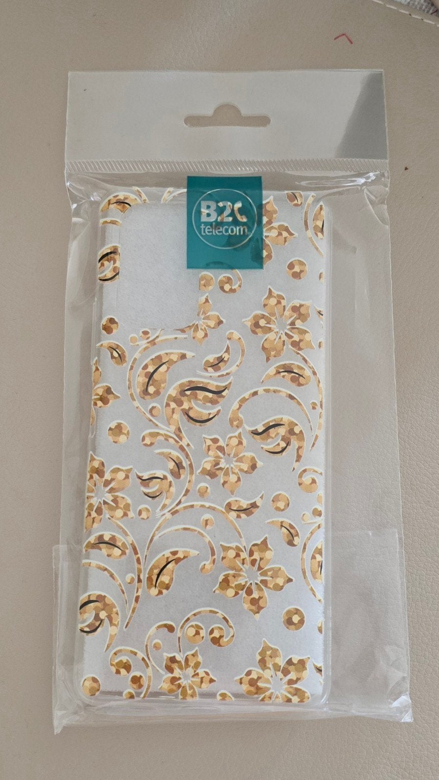 Coque de téléphone Xiaomi Redmi Note 10 Pro, Télécoms, Enlèvement ou Envoi, Neuf, Façade ou Cover