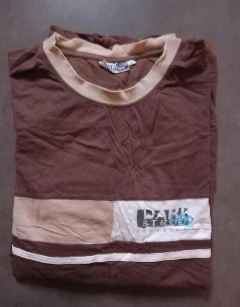 Shortama - XL -> 2€, Enlèvement, Comme neuf, Taille 56/58 (XL)