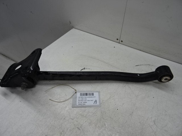 LIAISON DE TENSION ARRIÈRE GAUCHE C Fiat 500X (334), Autos : Pièces & Accessoires, Utilisé, Fiat