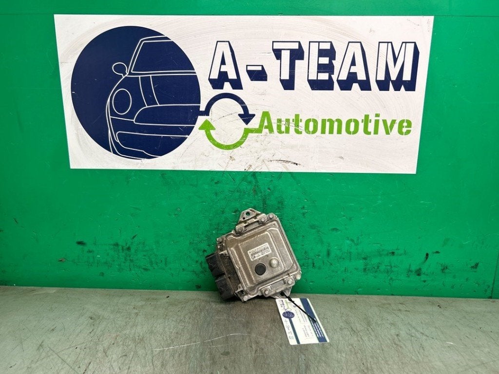 CALCULATEUR MOTEUR ECU Alto (|3392068K01|0261S04260|), Robert Bosch AG, Utilisé, Robert-Bosch-Allee 1
74232  Abstatt, DE, Suzuki