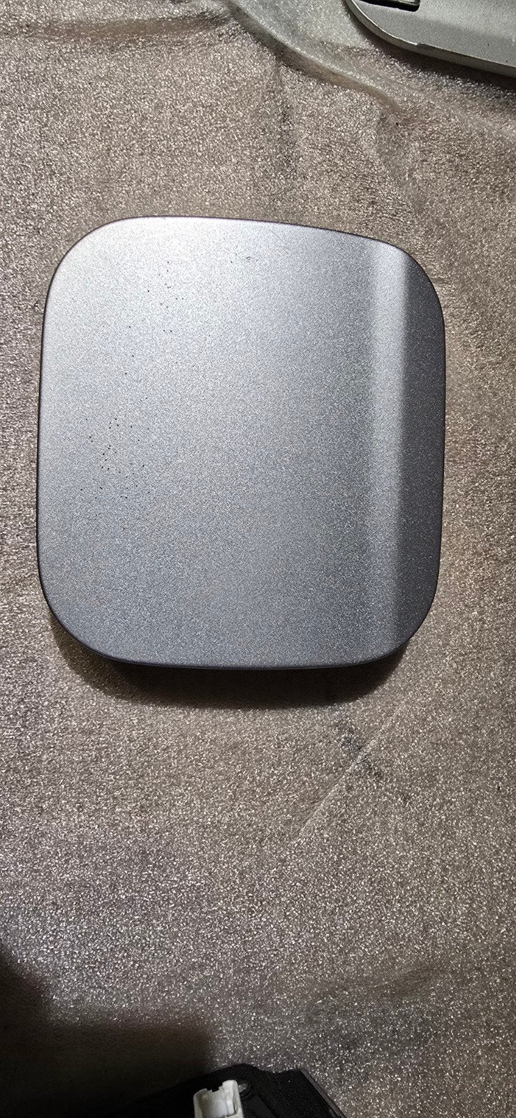 Tankklep civic 96-00, Ophalen of Verzenden, Gebruikt, Honda