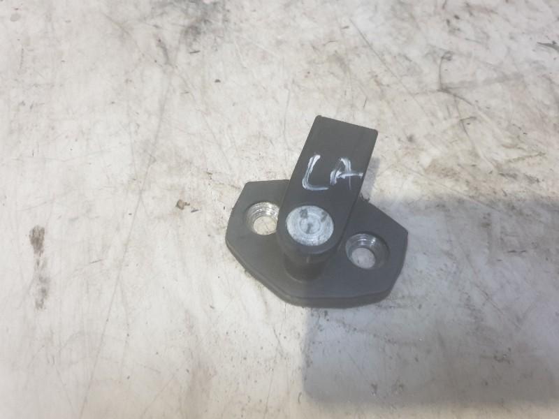 LOCKCATCHER DOOR BMW 3 serie Touring (E36 / 3) (8-122-299), Utilisé, BMW
