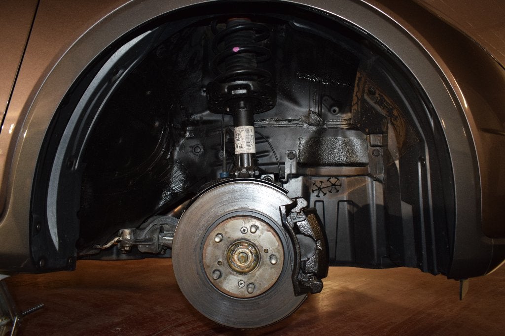 Mooie Honda Civic zo goed als nieuw 63159km alcantara, Auto's, Honda, Voorwielaandrijving, Euro 5, Zwart, 4 cilinders