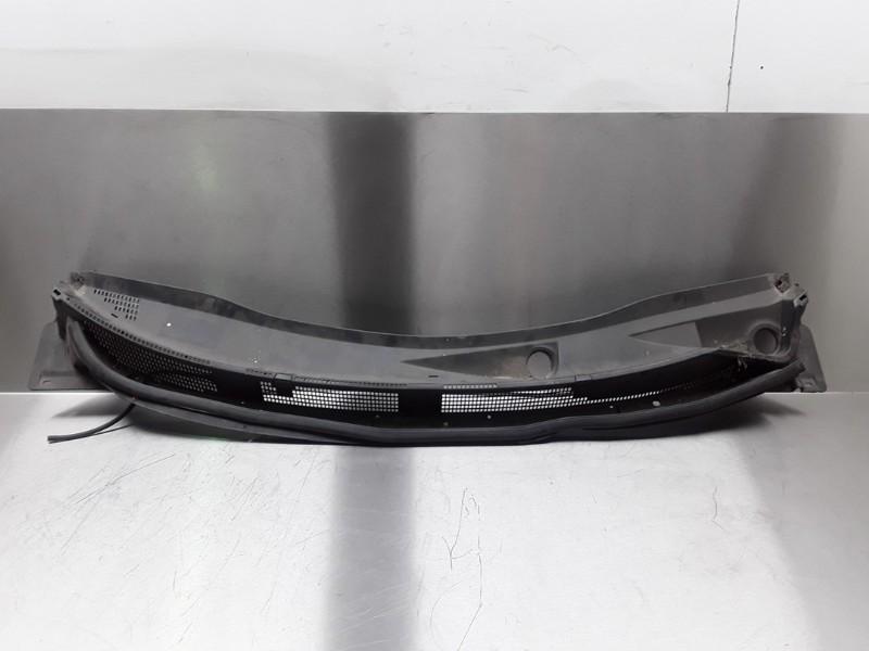 PARAVAN Nissan Micra (K13) (01-2010/03-2017), Gebruikt, Nissan
