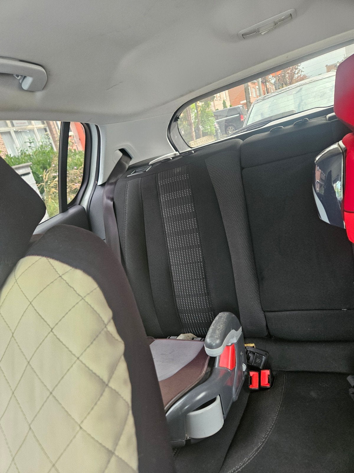 peugeot 308, Autos, Achat, Euro 6, Boîte manuelle, 5 portes