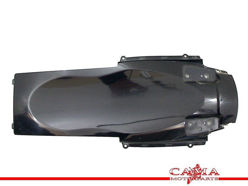 UNDERTAIL Suzuki GSX R 1000 2007-2008 (GSXR1000 K7 / K8), Motoren, Dhr. S. di Majo, Gebruikt, Info@cama-motorparts.nl, P.J. Troelstraweg 8 8
3144 CX  MAASSLUIS, NL