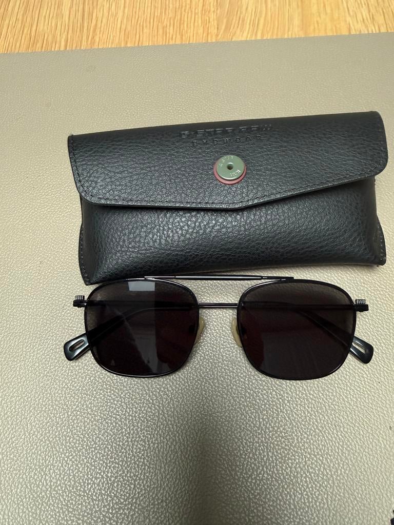 Zonnebril G star raw, Enlèvement, Comme neuf, Lunettes
