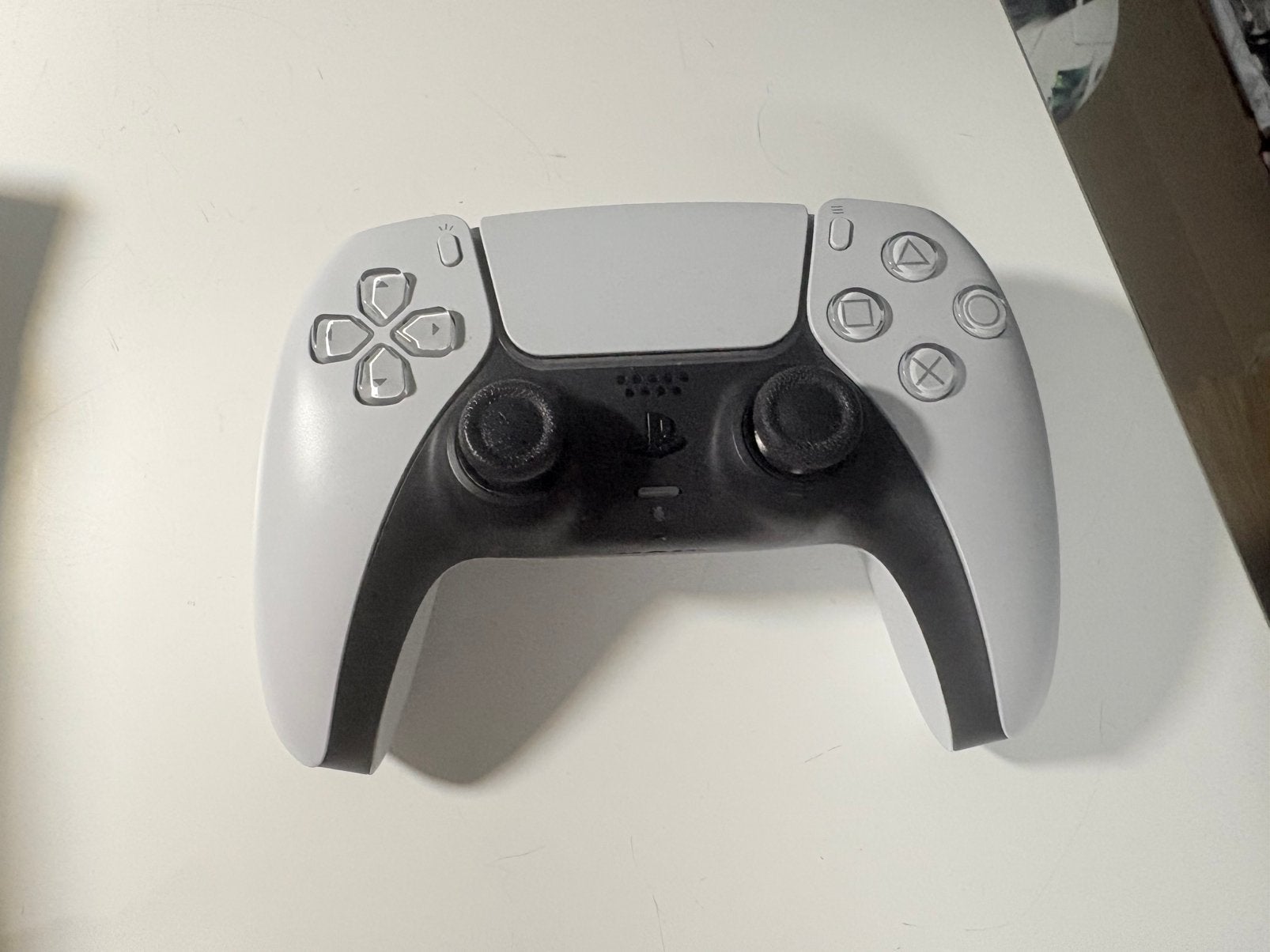 Manette PS5, Enlèvement ou Envoi, Comme neuf, Playstation 5