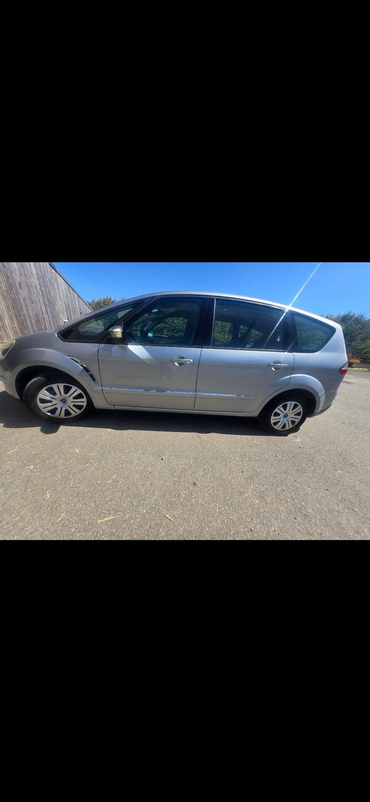 Prêt à immatriculer ! S-max 18tdci 7places lire comment, Autos, Achat, Particulier, S-Max