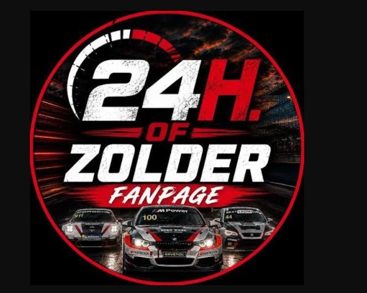 2 e-tickets 24 uur per dag Zolder 29-30/08 - 30 EUR, Tickets en Kaartjes