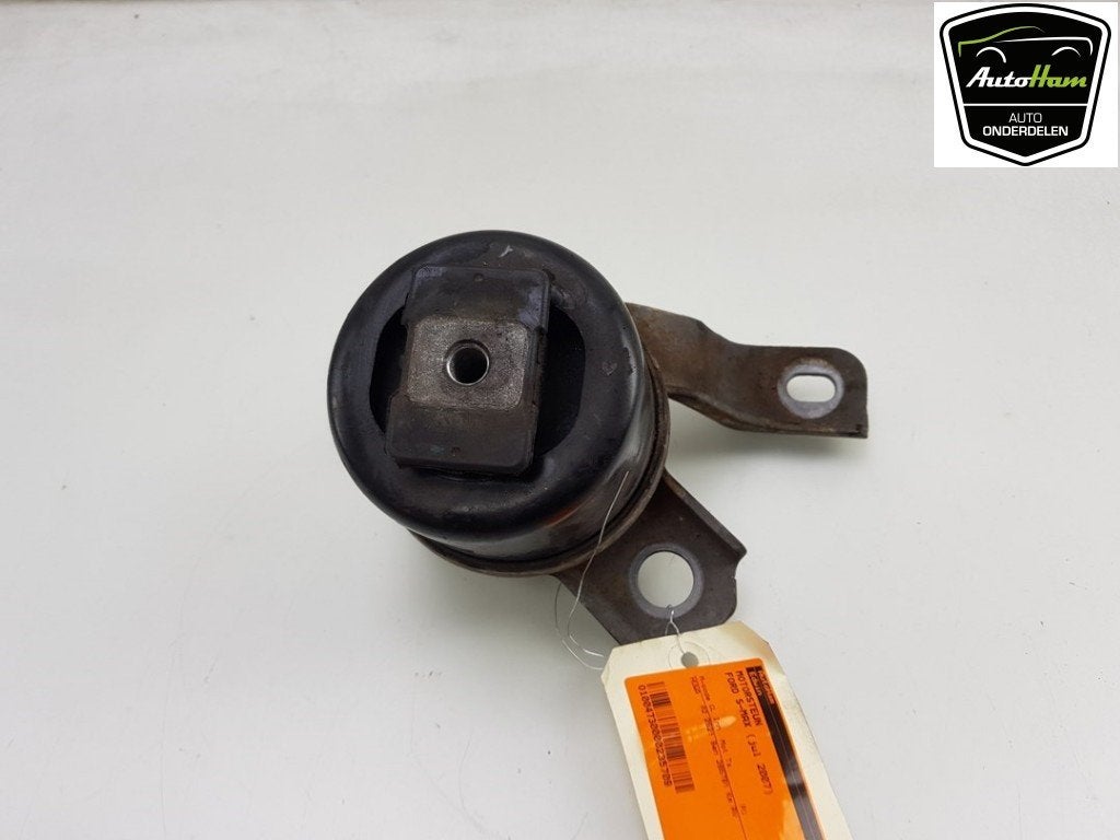 MONTAGE MOTEUR Ford S-Max (GBW) (|6G926F012DD|30671245|), Utilisé, Ford