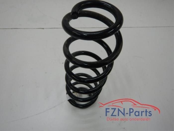 Diversen Volkswagen Golf (22742022), Enlèvement ou Envoi, Utilisé